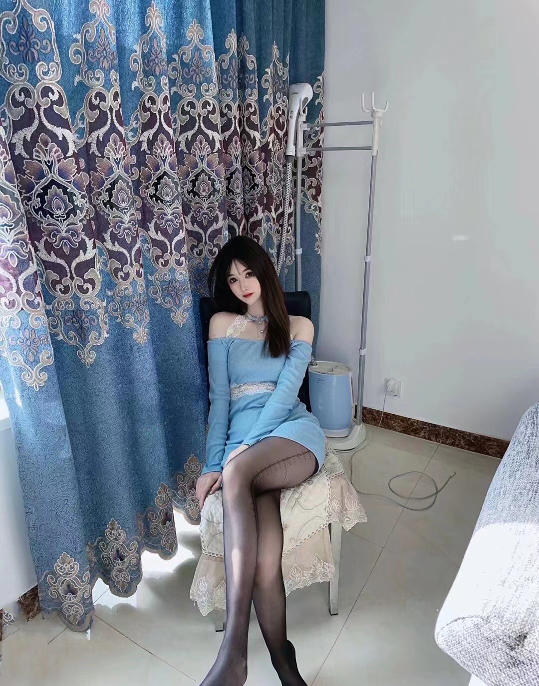 211730yecktutvadkgthtm.jpg
